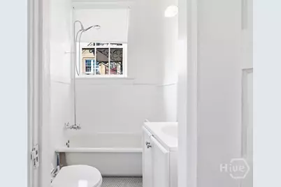 210 E State Street #24, Savannah, GA 31401 - Photo 26