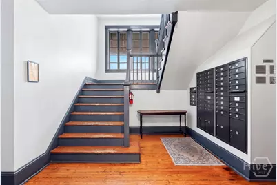 210 E State Street #24, Savannah, GA 31401 - Photo 4