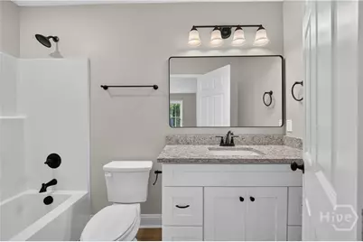 1126 E 56 Street, Savannah, GA 31404 - Photo 22