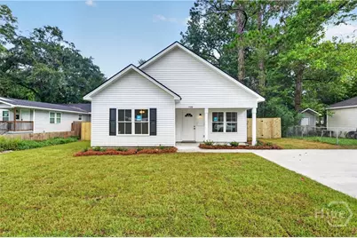 1126 E 56 Street, Savannah, GA 31404 - Photo 4