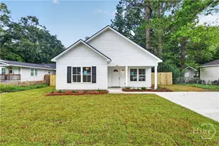 1126 E 56th St, Savannah, GA 31404 - Photo 4