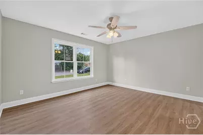 1126 E 56 Street, Savannah, GA 31404 - Photo 18