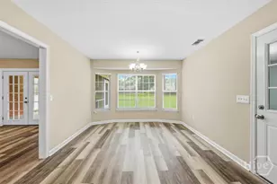 133 Jennifer Cir, Rincon, GA 31326 - Photo 12