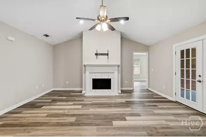 133 Jennifer Circle, Rincon, GA 31326 - Photo 2
