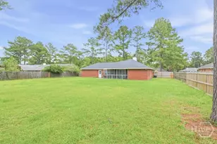 133 Jennifer Cir, Rincon, GA 31326 - Photo 42