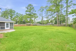 133 Jennifer Cir, Rincon, GA 31326 - Photo 44