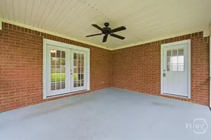 133 Jennifer Cir, Rincon, GA 31326 - Photo 36