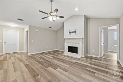 133 Jennifer Circle, Rincon, GA 31326 - Photo 4