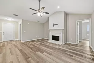 133 Jennifer Cir, Rincon, GA 31326 - Photo 4