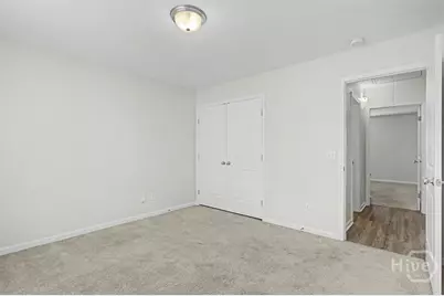 20 Swallow Tail Circle, Savannah, GA 31405 - Photo 22