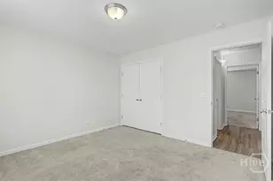 20 Swallow Tail Cir, Savannah, GA 31405 - Photo 22
