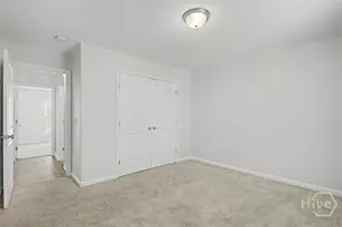 20 Swallow Tail Cir, Savannah, GA 31405 - Photo 24