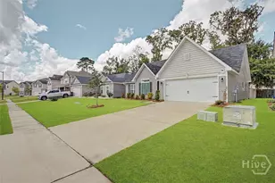 20 Swallow Tail Cir, Savannah, GA 31405 - Photo 2