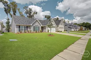 20 Swallow Tail Cir, Savannah, GA 31405 - Photo 4