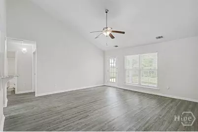 20 Swallow Tail Circle, Savannah, GA 31405 - Photo 16