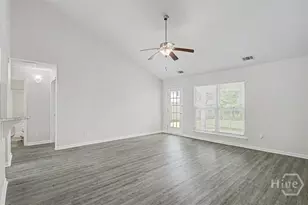 20 Swallow Tail Cir, Savannah, GA 31405 - Photo 16