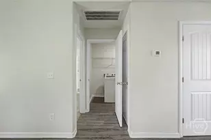 20 Swallow Tail Cir, Savannah, GA 31405 - Photo 26