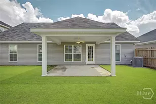 20 Swallow Tail Cir, Savannah, GA 31405 - Photo 36