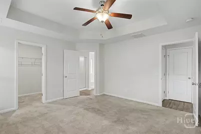 20 Swallow Tail Circle, Savannah, GA 31405 - Photo 30