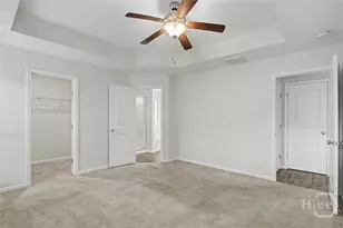 20 Swallow Tail Cir, Savannah, GA 31405 - Photo 30