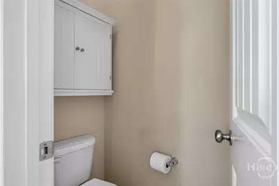 214 Cypress Creek Lane, Guyton, GA 31312 - Photo 20