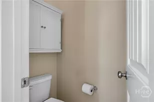 214 Cypress Creek Ln, Guyton, GA 31312 - Photo 20
