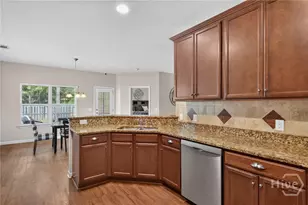 214 Cypress Creek Ln, Guyton, GA 31312 - Photo 14