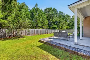 214 Cypress Creek Ln, Guyton, GA 31312 - Photo 32