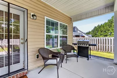 214 Cypress Creek Lane, Guyton, GA 31312 - Photo 28