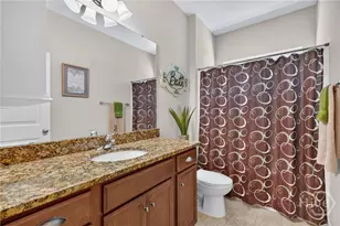 214 Cypress Creek Ln, Guyton, GA 31312 - Photo 22
