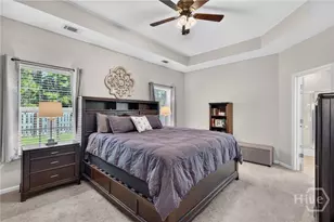 214 Cypress Creek Ln, Guyton, GA 31312 - Photo 16