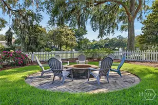 108 Chancery Ln, Savannah, GA 31410 - Photo 58