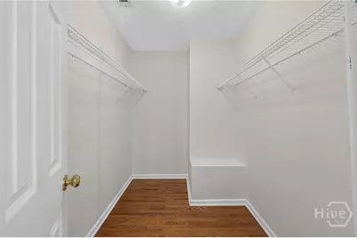 108 Chancery Lane, Savannah, GA 31410 - Photo 42