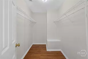108 Chancery Ln, Savannah, GA 31410 - Photo 42