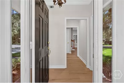 108 Chancery Lane, Savannah, GA 31410 - Photo 12