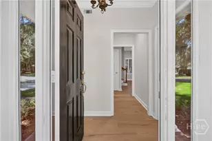 108 Chancery Ln, Savannah, GA 31410 - Photo 12