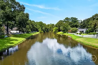 108 Chancery Lane, Savannah, GA 31410 - Photo 8