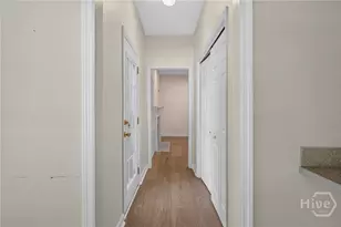 108 Chancery Ln, Savannah, GA 31410 - Photo 24