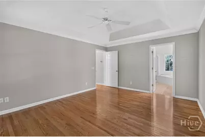 108 Chancery Lane, Savannah, GA 31410 - Photo 38