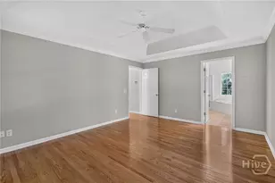 108 Chancery Ln, Savannah, GA 31410 - Photo 38