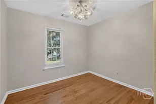 108 Chancery Ln, Savannah, GA 31410 - Photo 48