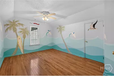 108 Chancery Lane, Savannah, GA 31410 - Photo 50