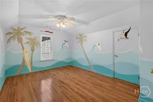 108 Chancery Ln, Savannah, GA 31410 - Photo 50