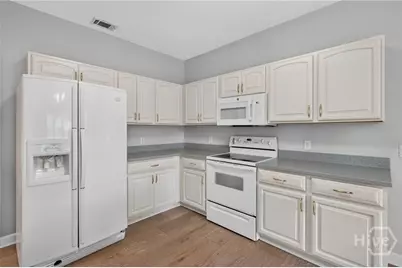 108 Chancery Lane, Savannah, GA 31410 - Photo 28