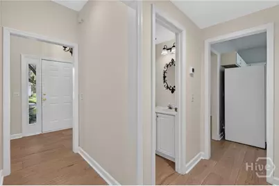 108 Chancery Lane, Savannah, GA 31410 - Photo 26