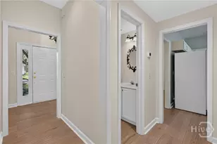 108 Chancery Ln, Savannah, GA 31410 - Photo 26