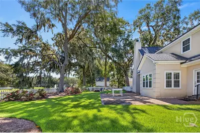 108 Chancery Lane, Savannah, GA 31410 - Photo 56