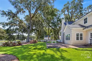 108 Chancery Ln, Savannah, GA 31410 - Photo 56