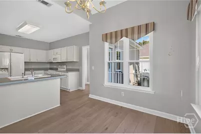 108 Chancery Lane, Savannah, GA 31410 - Photo 34