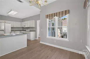 108 Chancery Ln, Savannah, GA 31410 - Photo 34